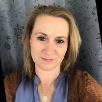 Helle Svolgart