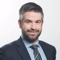 Nathan Prince