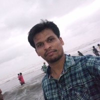 Amar Rambade