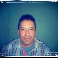 Fabian Alvarez
