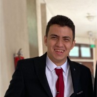 Hassan Mahdy