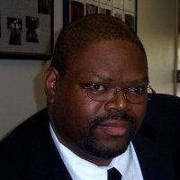 Earl Tapley