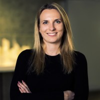 Klaudia Younes