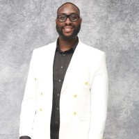 Chris Yamoah