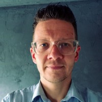 Mathieu Sabre