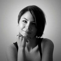 Ezgi Sezer