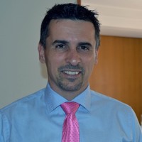 Gabriel González López