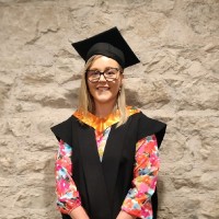 Ciara O Keeffe