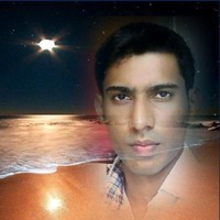 parvez shaikh