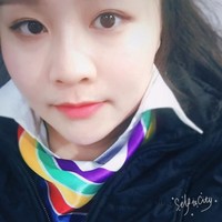 陈梦思