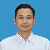 Moh. Arif Andrian