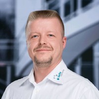 Stephan Glindkamp