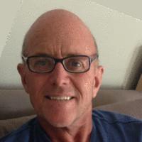 Alan Conwell
