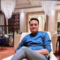 Mandar Kulkarni