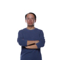 Zhizheng Yang