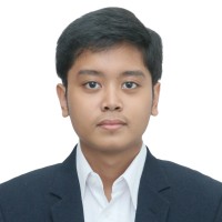Daniel Kevin Siboro