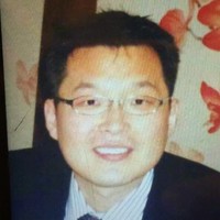 James(Seungjoon) Ryu