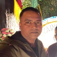Sourav Mohapatra
