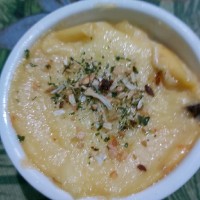 GILBERTO DA C FREITAS