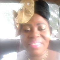 Augustina Sackey