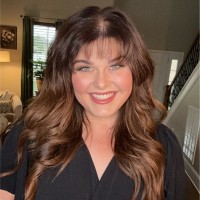 Shelby Odom