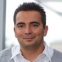 Tamás Székely