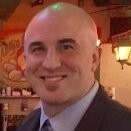 Steven Spiese Jr