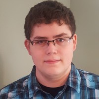Jacob Kickbush