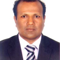 Mohammad Mahmudur PEng.,CEAI,FIEB