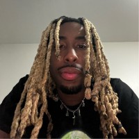 Robert Johnson Iii