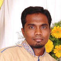 Vikas Kaliyan