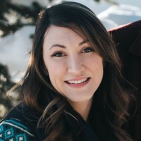 Caitlin Montalbo, Cpa, Mba