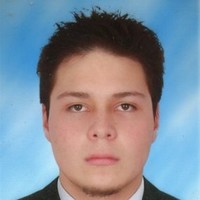 Yarok Diaz Chacon