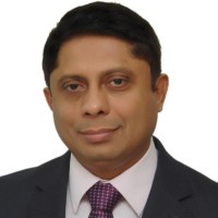 HEMANT SHARMA