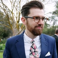 Andrew Fleming