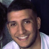 Séfyr Bouzid