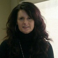 Shauna Sweeney