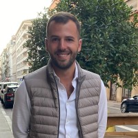 Quentin Junod