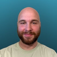 Michael W. Armstrong