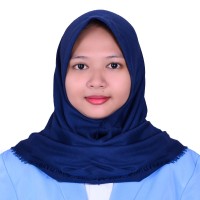 Rani Gusti Angesti