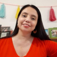 Maria Dolores Pedrella
