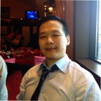 Allen Leung