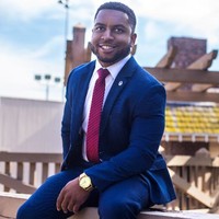 Rashaan Everett