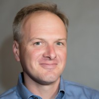 John Lockareff
