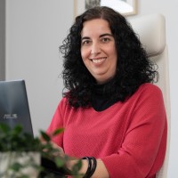 Patricia H.