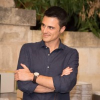 Ruggero Verardi