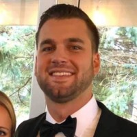 Andrew Yetzer
