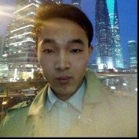刘先春