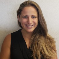 Samantha Salamon, Esq.