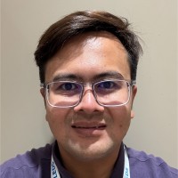 Ahmad Nazmi